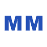 Miranda Motors
