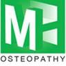 Miranda Osteopathic Centre