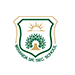 Miranda Sr. Sec. School