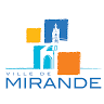 Mairie de Mirande