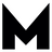 Mirano International S.R.L.