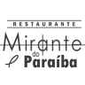 Restaurante Mirante do Paraíba