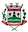 Prefeitura Municipal de Mirante do Paranapanema