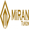 Miran Turizm