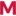 MIRA Office Ltd.