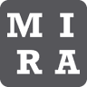 Clinica Oftalmologica MIRA