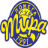 Skr Mira Požega