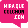 www.miraquecolchon.com