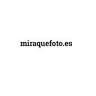 www.miraquefoto.es