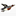 Gundjeihmi Aboriginal Corporation