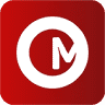 Universitet Miras