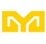 Miras International School Almaty