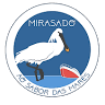 Passeios MiraSado