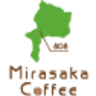 Mirasaka Coffee