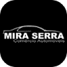 Mira Serra - Castro Daire