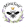 Mirasoil - produse naturale din lavanda