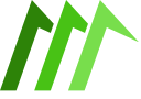 MIRASOLDA INDUSTRIA E COMERCIO LTDA