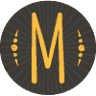 Mirasol's Café