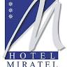 Hotel MIRATEL Mitterteich