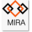 Mira Travel India