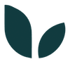 Miravale