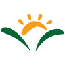 Miravalle