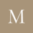Miraval Austin Resort & Spa