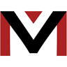 MiraVest