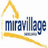 Miravillage - Mediação Imobiliária, Lda.