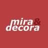Mira Y Decora.