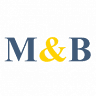 Miraldi & Barrett Co., LPA