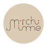 Mirchi & Mime