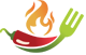 Mirchi Nation-Indian Kitchen
