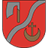 Urząd Gminy Mircze
