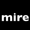 Association Mire