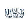 Mireault's Home Furnishings