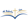 Iglesia Evangélica Mi Redentor Vive