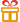 ÈLITE