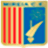 Mireia Centre d'Estudis