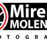 Mireille Molenaar