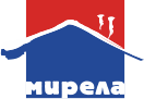 Mirela - Office Rent