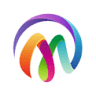 Mirelectric, S.L