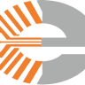 Electricidad Industrial Mirelectric