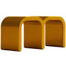 Mirele Home S.L