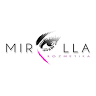 Mirella Beautician - Nail Palace - Stadium Shopping Center