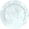 Mirelle Institute for Anti-Aging Medicine