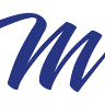 Mirellenstüberl – Fam. Reichinger