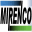 Mirenco Fuel-Tracker WebAccess