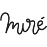 Mire Tienda de Niños