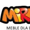 Meble „Miretto” s.c.